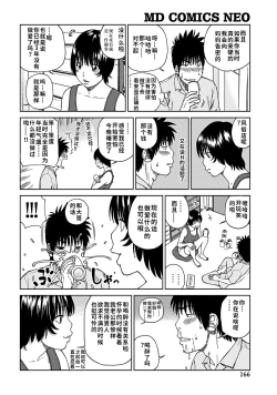 Page 165 of 33 Sai Midarazuma | 33 Year Old Lusty Housewife