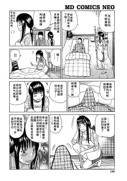 Page 187 of 33 Sai Midarazuma | 33 Year Old Lusty Housewife