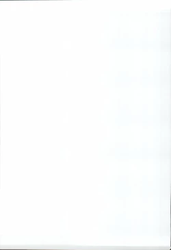 Page 63 of Open Invitation