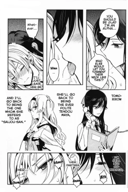 Page 29 of Alpha X Alpha