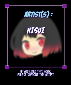 Page 3 of Gensoukyou Futanari Chinpo Wrestling Bangaihen