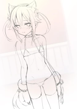 Page 15 of Mikejarashi