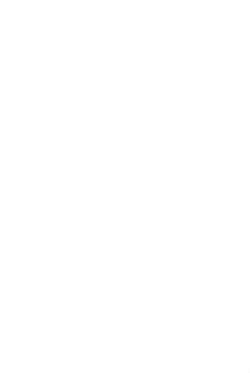 Page 3 of Karaoke de Tomodachi to Otoko Doushi de 3P Shite Shimatta Ken...