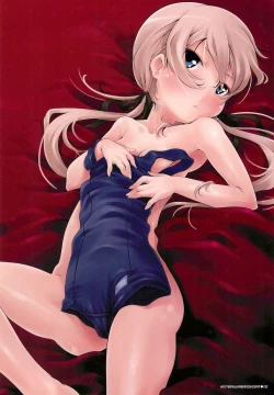 Page 2 of HATARAKU KAWANISHISAN