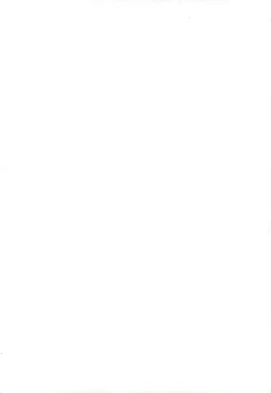 Page 2 of EruEru 34 FINAL