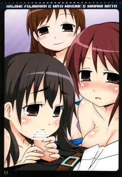 Page 13 of CINDERELLA NOTE