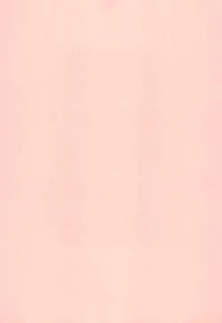 Page 3 of Fumi no Shizuku