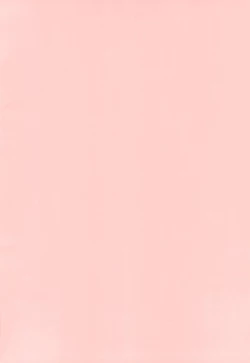 Page 4 of Hora, Onnanoko da yo.