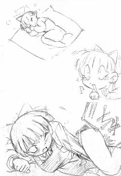 Page 4 of Tenshinranman