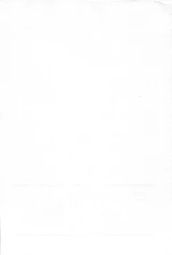 Page 193 of Lolicon Land Ikenai Yuugi