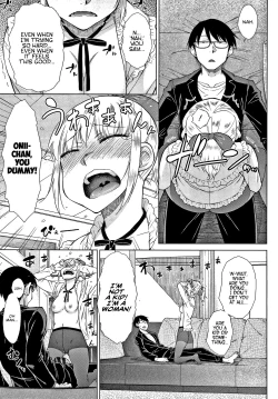 Page 82 of Saikyou Hikikomori Onzoushi no Torokeru Konkatsu Harem | The TopHunting Harem Ch. 01-06