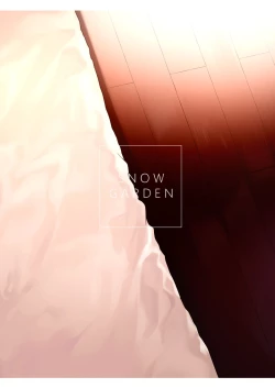 Page 54 of Netsu ni Ukasarete