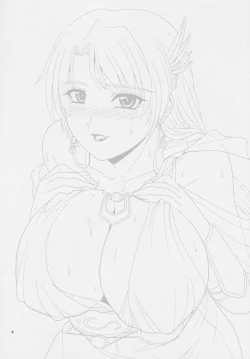 Page 4 of Panya no Okusan