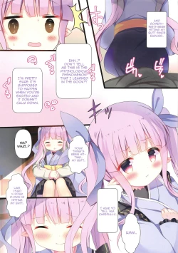 Page 6 of Amaete Connect