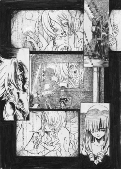 Page 1 of Tokkou Shinyaku Haroperidouru