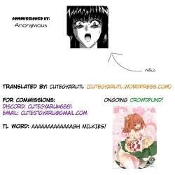 Page 143 of Guilty Sacrifice7