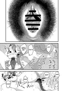 Page 10 of Mama ni Naru Mae no Zenra Shashin o Danna ni Totte Moratta | I Had My Husband Take Naked Pictures of Me Before I Became a Mom