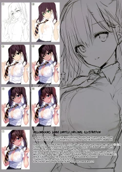 Page 18 of SEX SYMBOLS 2