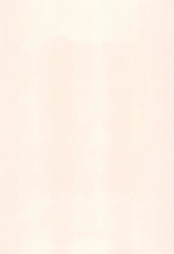 Page 49 of ashamed devil