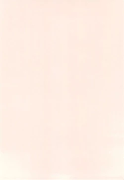 Page 4 of ashamed devil