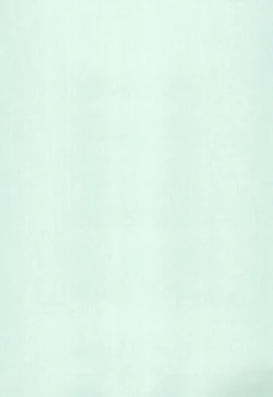 Page 3 of O, Omae, Joshi datta no ka!