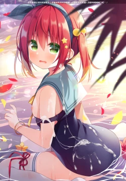 Page 4 of White To Navy 4