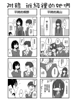 Page 38 of Tomodachi de Onanie Shite Mita Hanashi