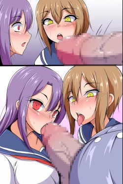 Page 73 of Kakikonda Koto ga Genjitsu ni Naru Cheat Item de Seisouin no Ossan ga Gakuen Pichipichi Joshitachi  to Dai Harem Kizuitatta w