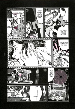 Page 14 of Moon-Eating Insects