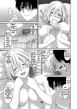 Page 32 of Itaiamai Ch. 1
