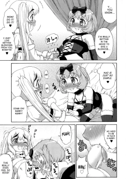 Page 129 of AVATAR TRANCE