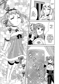 Page 57 of AVATAR TRANCE