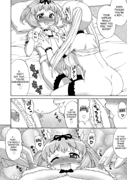 Page 80 of AVATAR TRANCE