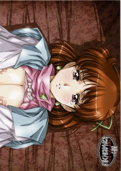 Page 67 of Aa... Natsukashi No Heroine Tachi!! Urushihara Satoshi Collection