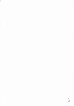 Page 5 of K-on! no Chou Eroi Hon ga Deki mashita