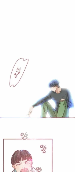 Page 7 of 欲望人偶第五话