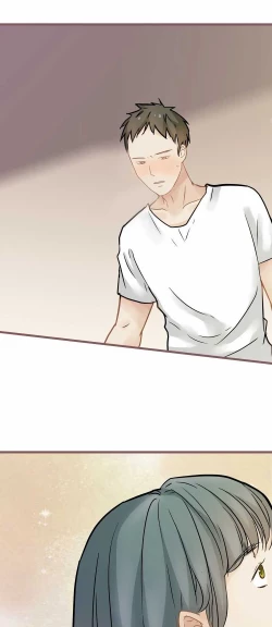 Page 9 of 欲望人偶第六话