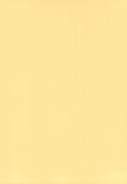 Page 2 of Youkai Sand