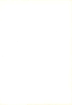 Page 2 of Cherry Blossom II