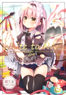 Page 1 of White To Navy 4