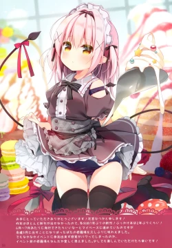 Page 2 of White To Navy 4