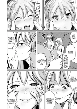 Page 17 of Kawaka Knife Another