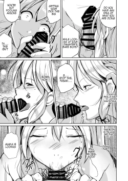 Page 26 of Kawaka Knife Another