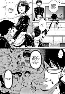 Page 161 of Saikyou Hikikomori Onzoushi no Torokeru Konkatsu Harem | The TopHunting Harem Ch. 01-08