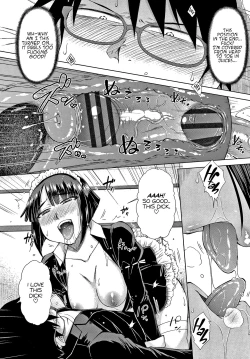 Page 177 of Saikyou Hikikomori Onzoushi no Torokeru Konkatsu Harem | The TopHunting Harem Ch. 01-08