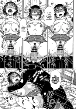 Page 44 of Saikyou Hikikomori Onzoushi no Torokeru Konkatsu Harem | The TopHunting Harem Ch. 01-08