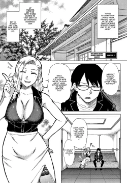 Page 94 of Saikyou Hikikomori Onzoushi no Torokeru Konkatsu Harem | The TopHunting Harem Ch. 01-08