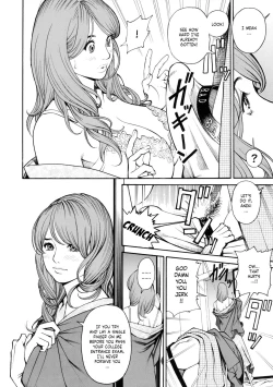 Page 73 of Boshi Double Soukan