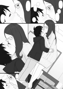 Page 33 of PonpharseFiction