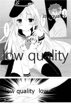 Page 12 of Love Time